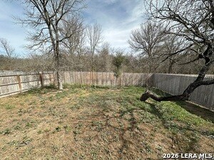 Building Photo - 13942 Reservoir Dr