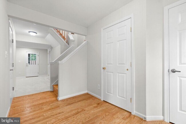 Building Photo - 13653 St Johns Wood Pl