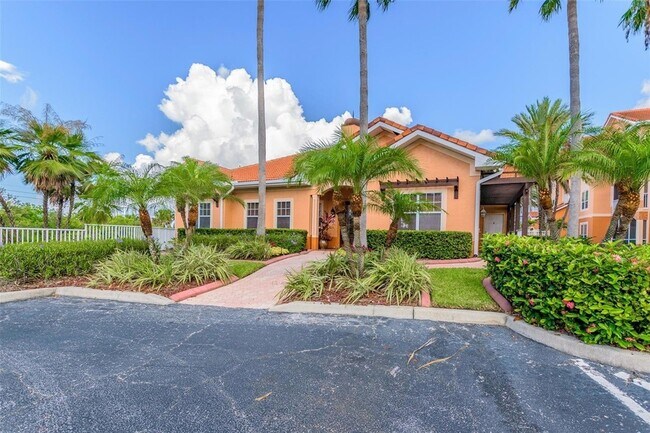 Building Photo - 5000 Culbreath Key Way