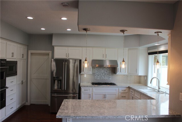 Building Photo - 22 Flossmoor