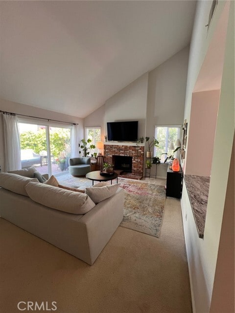 Building Photo - 6 Willowgrove