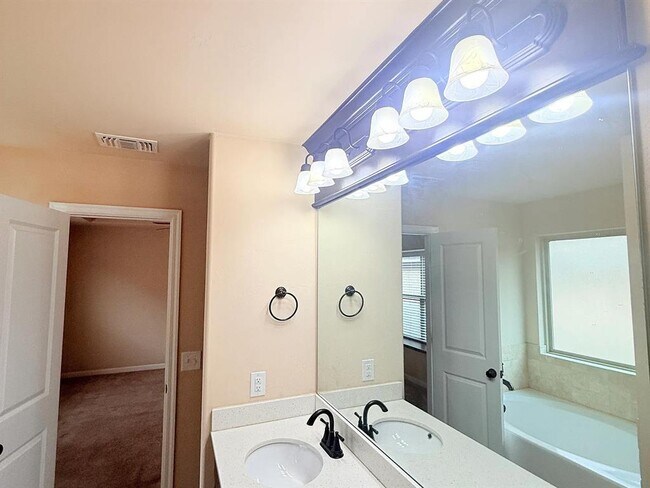 Building Photo - 3412 NW 160th St