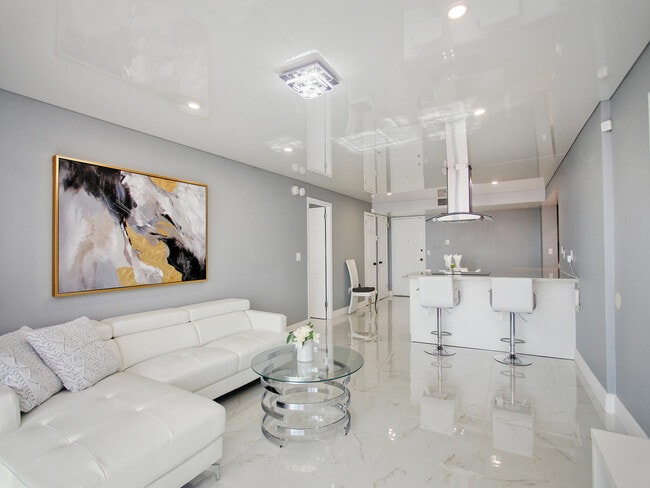 Building Photo - 3456 S Ocean Blvd