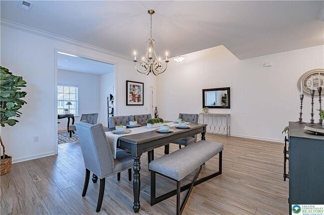 Building Photo - 3855 Victors Way