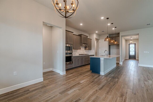 Building Photo - 1245 Dancing Oak Ln