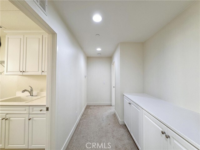 Building Photo - 12827 Meridian St