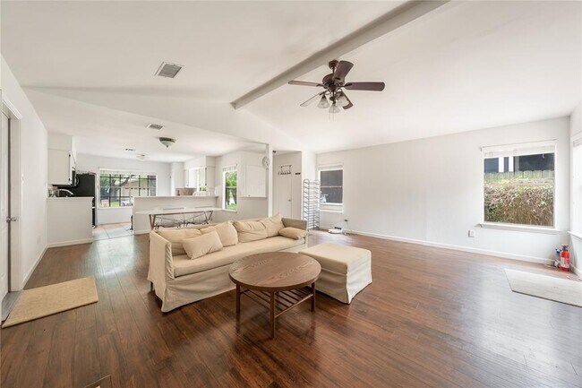 Building Photo - 12900 Coridan Dr