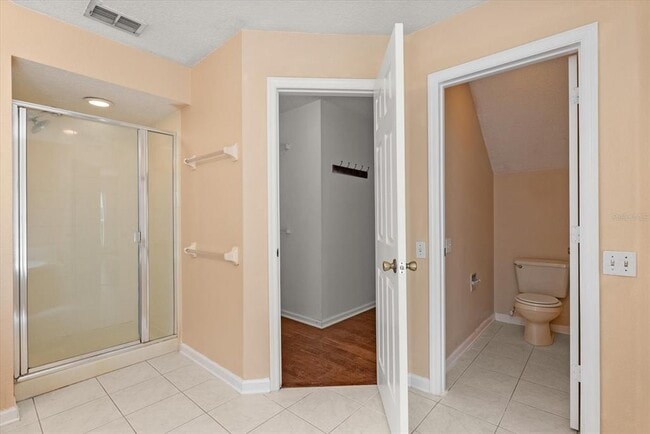 Building Photo - 1793 Pine Bay Dr