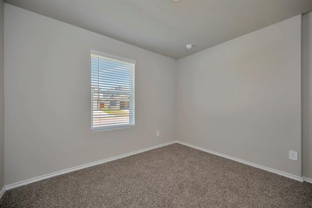 Building Photo - 16756 Laguna Vis St