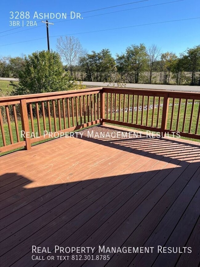 Building Photo - 3288 Ashdon Dr