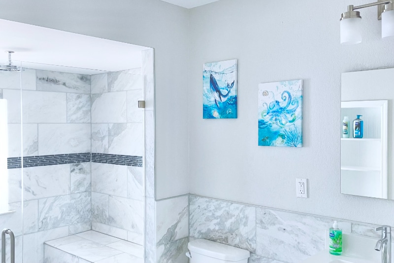 Building Photo - 14XXX 1XXth Ave