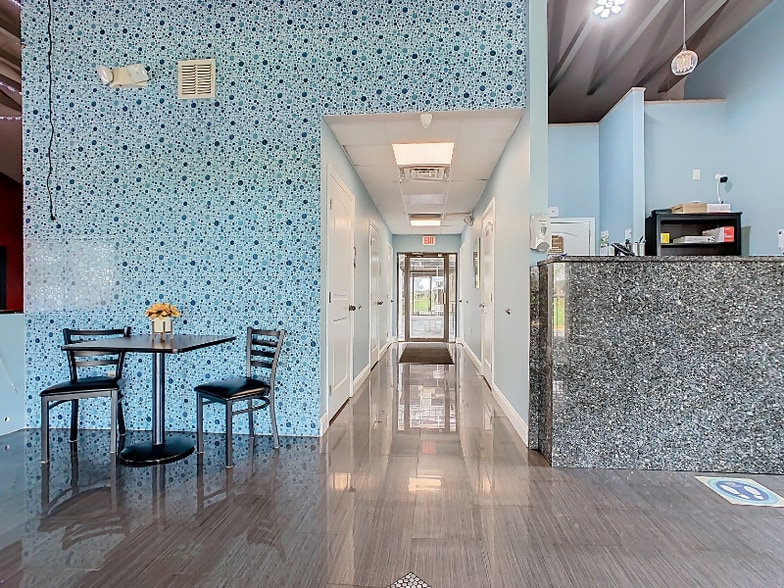 Building Photo - 44199 US-27