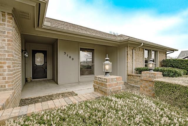 Building Photo - 3100 Green Country Ct