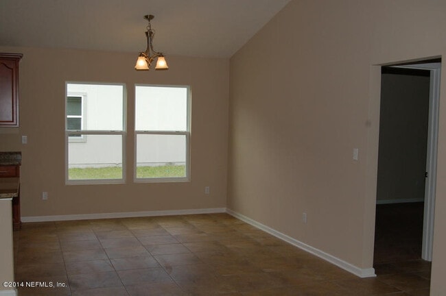 Building Photo - 12338 Hagan Creek Dr