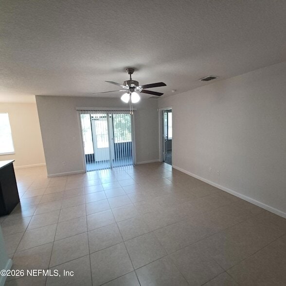 Building Photo - 8684 Lake George Cir W