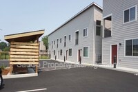 Building Photo - 17345 SW Blanton St