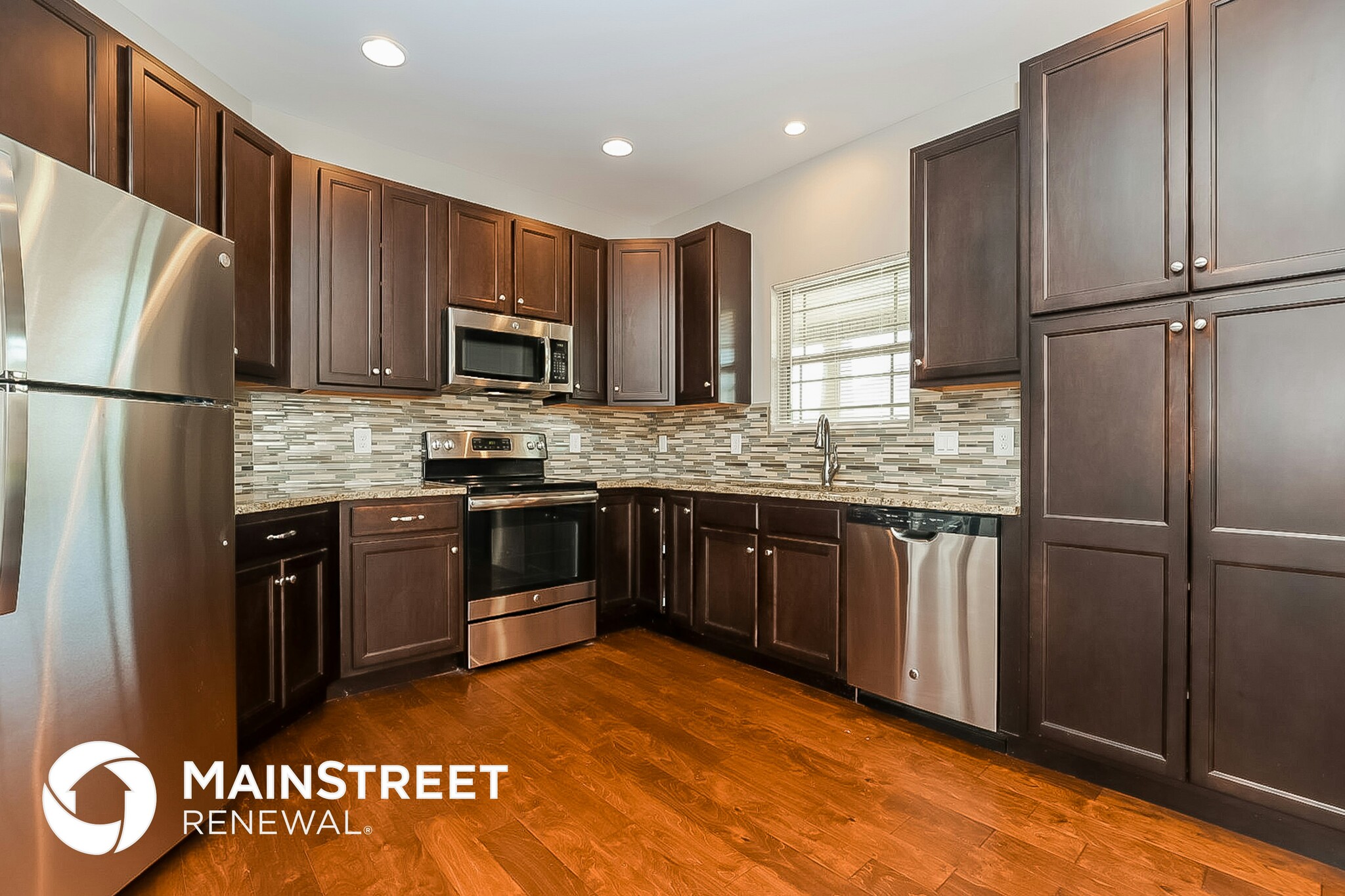 Building Photo - 4803 Compassion Ln