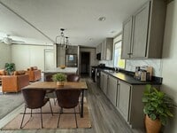 Building Photo - 5417 S Deadwood Dr