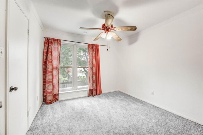 Building Photo - 10326 Bridgeland Ln