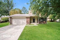 Building Photo - 3262 Eastbrooke Ct