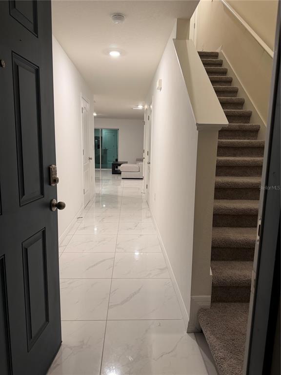 Building Photo - 6606 Leo Ln