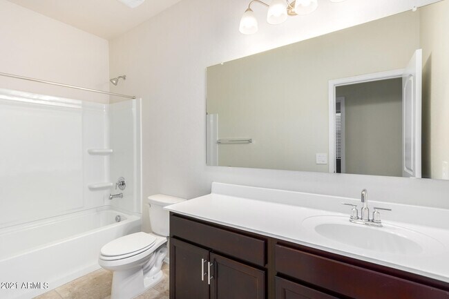 Building Photo - 36071 Seville Dr