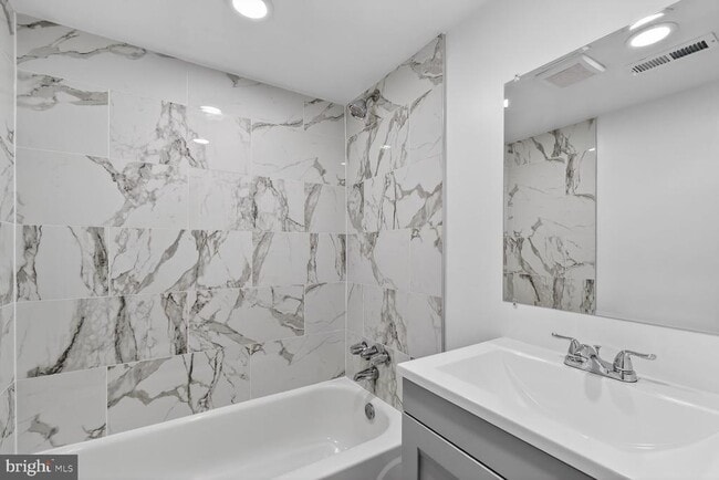 Building Photo - 3629 11th St NW