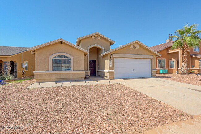 Building Photo - 6933 Jericho Tree Dr