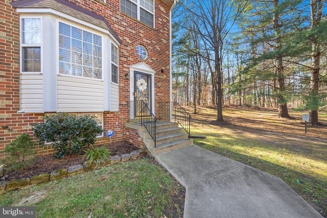 Building Photo - 5501 E Boniwood Turn