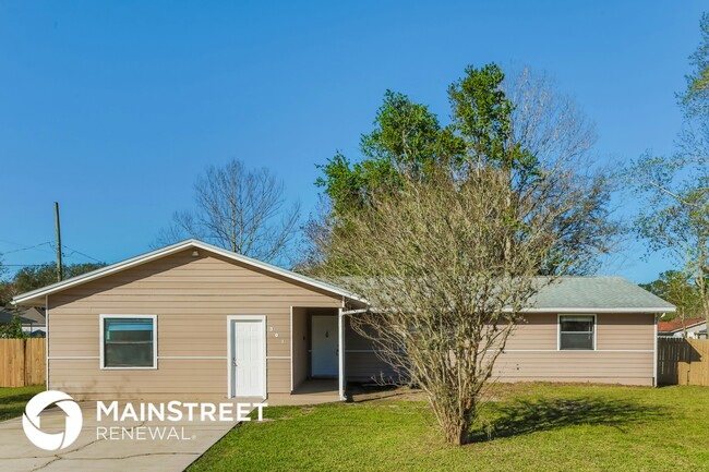 Building Photo - 301 Highland Ave