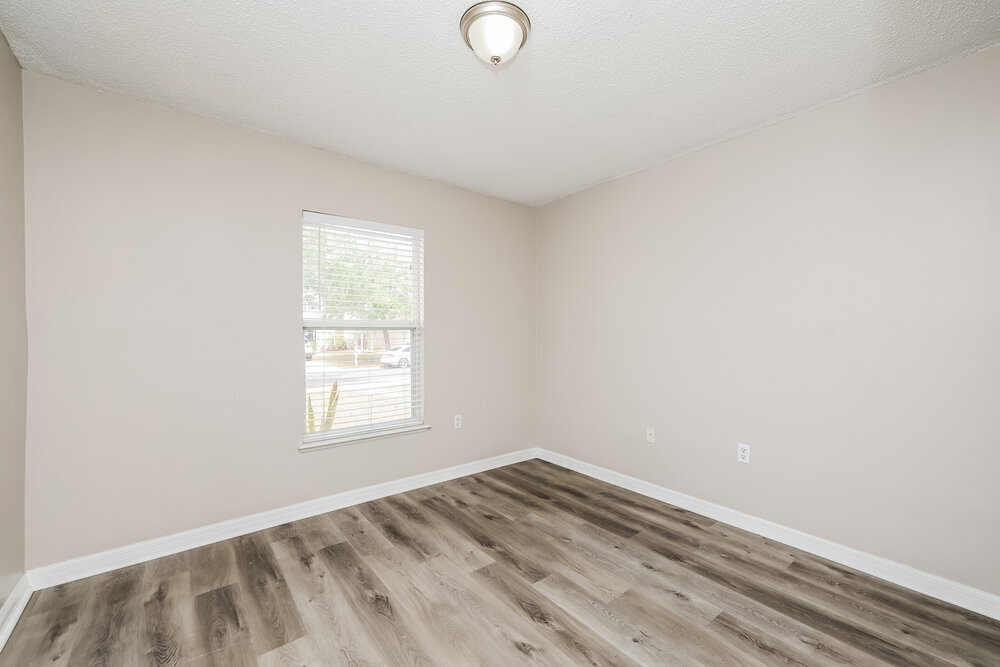 Building Photo - 12938 Bridleford Dr