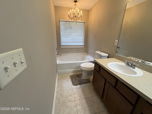 Building Photo - 10999 Campus Heights Ln