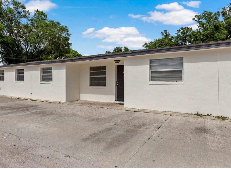Building Photo - 2788 41st Ave N
