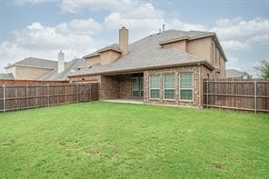 Building Photo - 12449 Glademeadow Dr