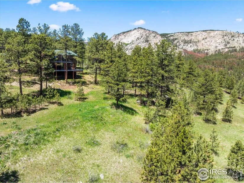 Building Photo - 457 Spruce Mountain Dr