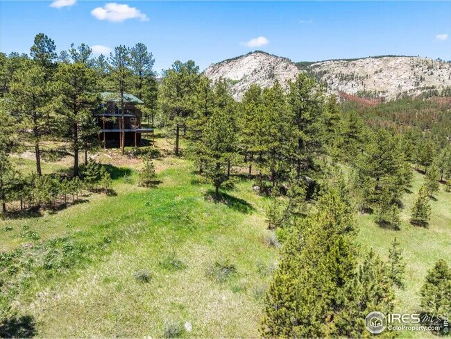 Building Photo - 457 Spruce Mountain Dr