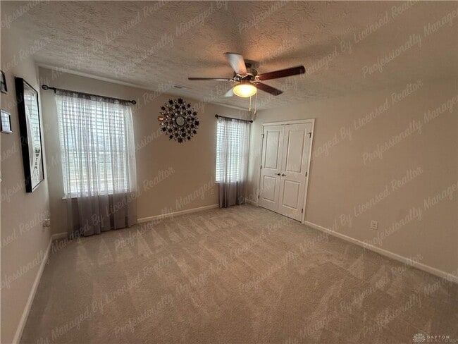 Building Photo - 2418 David Grey Cir