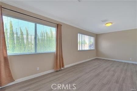 Building Photo - 1510 Manor Gate Rd