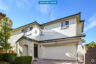 Building Photo - 1155 Maple Pines Ave