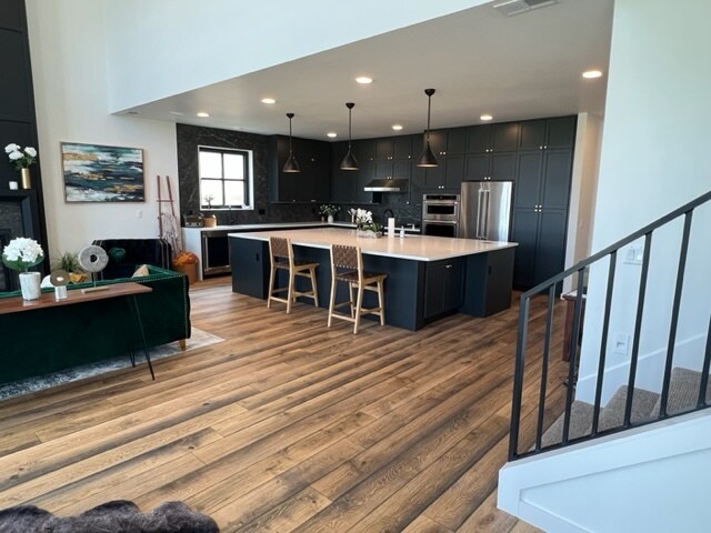Building Photo - 2892 Tierra Ln