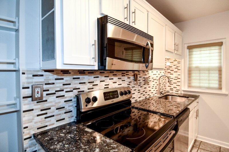 Building Photo - 3416 S Utah St