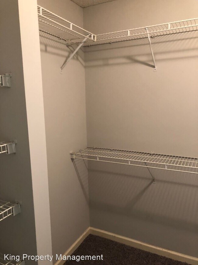 Building Photo - 2 br, 2.5 bath House - 368 Cobblestone Way