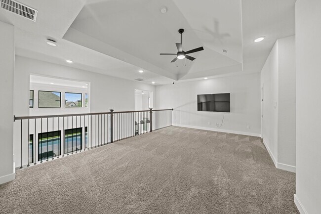 Building Photo - 19110 Wimberly Hills Ln