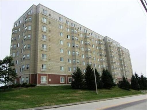 Building Photo - 1 Cityview Ln