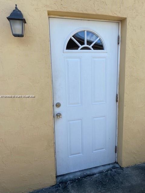 Building Photo - 16314 SW 99th Ct