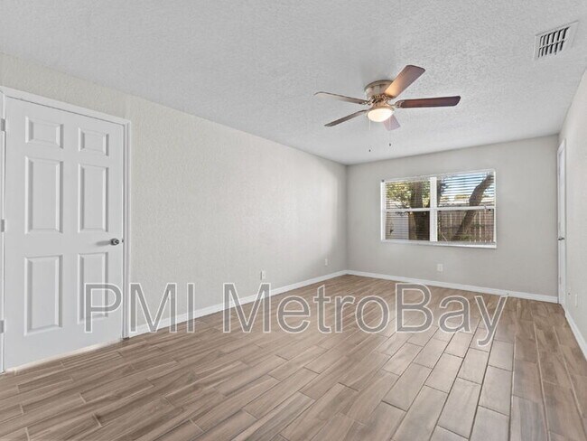 Building Photo - 4235 Manxcat Ln