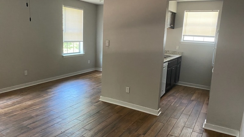 Building Photo - 1881 Nekoma Ct