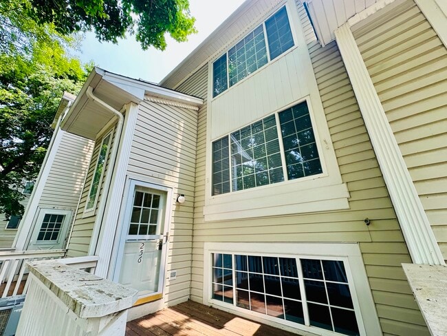 Building Photo - 256 W Treehouse Ln