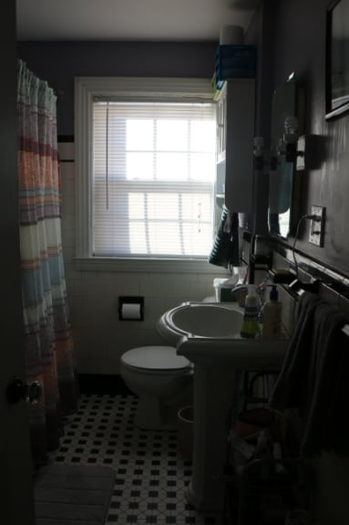 Building Photo - 165 Whitford Ave.