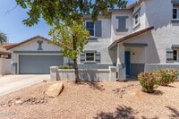 Building Photo - 2771 S Sailors Way